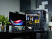CORSAIR 9000D RGB AIRFLOW Super Full-Tower Black - Galeria zdjęcie 6