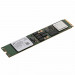 Micron 7450 PRO 1.92TB NVMe M.2 MTFDKBG1T9TFR - Galeria zdjęcie 3