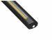 Lampa warsztatowa COB LED 5W+3W YATO YT-08518 - Galeria zdjęcie 6