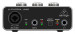 Behringer UM2 - Interfejs audio USB - Galeria zdjęcie 1