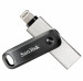 SanDisk iXpand GO 128GB - Galeria zdjęcie 1