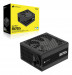 CORSAIR RMX Series RM750X ATX 3.1 F.Modular Gold - Galeria zdjęcie 2