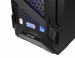 Komputer Actina PB ASUS 12400F/16GB/1TB/RTX3060/600W - Galeria zdjęcie 8