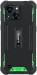 Smartfon Oukitel WP32 Pro 6" 6/256 DS.  6300 mAh(green) bez ładowarki - Galeria zdjęcie 8