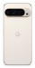 Smartfon Google Pixel 9 Pro XL 16/128GB Porcelain - Galeria zdjęcie 3