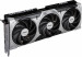 Karta graf. MSI RTX 5080 16G VENTUS 3X OC - Galeria zdjęcie 8