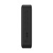 BASEUS POWERBANK MAGNETIC MINI 20000MAH (CZARNY) - Galeria zdjęcie 4
