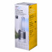 Oczyszczacz powietrza DYSON HP00 Pure Hot+Cool - Galeria zdjęcie 10
