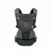 Nosidło dziecięce OSPREY Poco Soft Child Carrier czarny - Galeria zdjęcie 1