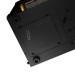 LOGIC OBUDOWA PORTOS ARGB MINI USB 3.0 BLACK - Galeria zdjęcie 10