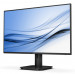 MONITOR PHILIPS LED 23,8" 24E1N1100A/00 - Galeria zdjęcie 11