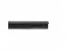 GREEN CELL BATERIA DE04 4400 MAH 11.1V - Galeria zdjęcie 5