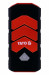 Urządzenie rozruchowe 9000mAh YT-83081 YATO - Galeria zdjęcie 20