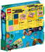 LEGO DOTS 41957-02.jpg