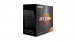 Procesor AMD Ryzen 7 5800X - Galeria zdjęcie 1