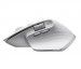 MYSZ LOGITECH MX Master 3S Light Silver - Galeria zdjęcie 6