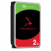 Dysk twardy HDD Seagate IronWolf 2TB 3,5" SATA ST2000VN003 - Galeria zdjęcie 6