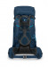 Plecak trekkingowy OSPREY Kestrel 38 granatowy L/XL - Galeria zdjęcie 3