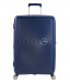 Walizka duża American Tourister Soundbox - midnight navy - Galeria zdjęcie 1