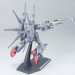 HG 1/144 LEGEND GUNDAM - Galeria zdjęcie 4