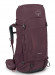 Plecak trekkingowy damski OSPREY Kyte 68 fioletowy M/L - Galeria zdjęcie 2