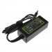GREEN CELL ZASILACZ AD66P ACER 19V 2.15A 40W - Galeria zdjęcie 2