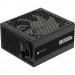CORSAIR RMXSeries 1000ATX 3.1 F.Modular Gold - Galeria zdjęcie 1