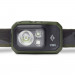 Latarka czołowa Black Diamond Storm 450 - dark olive One Size - Galeria zdjęcie 2