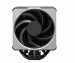 Cooler Master chłodzenie powietrzem Hyper 612 APEX - Galeria zdjęcie 2