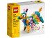 LEGO 40644 Piniata - Galeria zdjęcie 1
