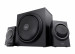 Głośniki TRUST YURI 2.1 SPEAKER SET (23696) - Galeria zdjęcie 1