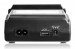 EVERACTIVE ŁADOWARKA PROCESOROWA UC-4000 - Galeria zdjęcie 10
