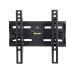 MACLEAN UCHWYT DO TV 13-42" DO 25KG MC-667N - Galeria zdjęcie 1