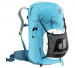 Plecak turystyczny damski Deuter Trail Pro 31 SL - lagoon/atlantic - Galeria zdjęcie 8