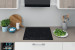 Płyta indukcyjna INDESIT IB 65B60 NE - Galeria zdjęcie 16