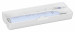Szczoteczka do zębów PHILIPS HX7406/02 - Galeria zdjęcie 7