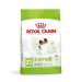 ROYAL CANIN Adult x- small SHN - sucha karma dla psa - 0,5kg - Galeria zdjęcie 1
