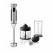 Blender ręczny WMF Lineo 4-in-1 416350011 - Galeria zdjęcie 1