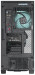Komputer Actina View 7800X3D/32GB/1TB/RX7900XTX/850W - Galeria zdjęcie 4