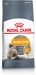 ROYAL CANIN Hair&Skin Care Adult - sucha karma dla kota - 400g - Galeria zdjęcie 2