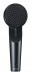 Shure Nexadyne NXN5 - Mikrofon do wzmacniacza gitarowego, złącze XLR, czarny - Galeria zdjęcie 2