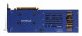 Karta graf. SPARKLE Intel Arc B580 TITAN OC 12GB - Galeria zdjęcie 6