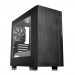 Obudowa Thermaltake Versa H18 USB3.0 Window - Black - Galeria zdjęcie 1