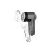 Golarka do ubrań Black+Decker BXLR500E - Galeria zdjęcie 6