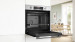 Piekarnik BOSCH HBG536EW3 - Galeria zdjęcie 4