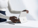 57654390|16|LifestyleImage|2021-11-12 15:09:36