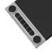 Tablet graficzny Huion Q630M - Galeria zdjęcie 2