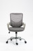 Fotel biurowy ACTIVEJET YK507 szary - Galeria zdjęcie 2