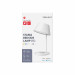 Inteligentna lampka nocna Yeelight Staria Pro YLCT03YL - Galeria zdjęcie 8