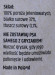 F6I4W0N0n0F0a1s653k8A8L7U7l9y4l9.jpg